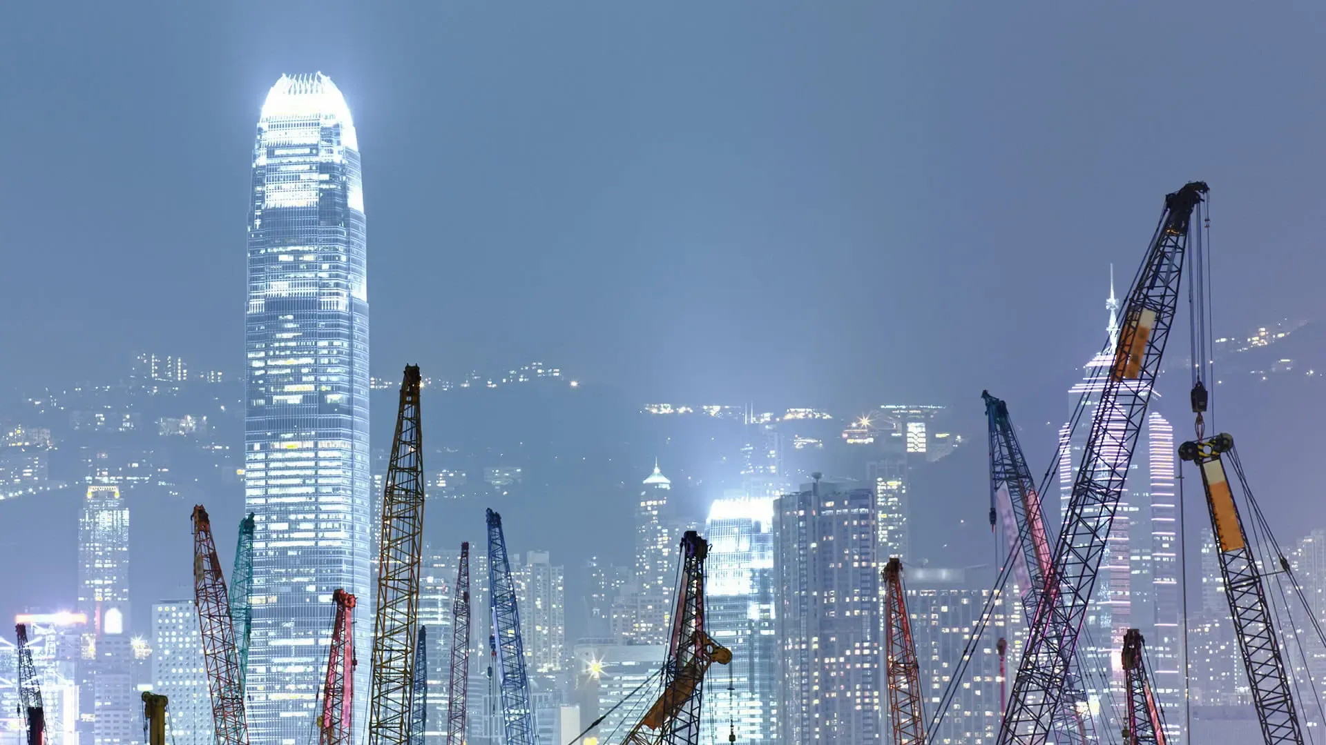 Prosworth 2024 construction management tech trend